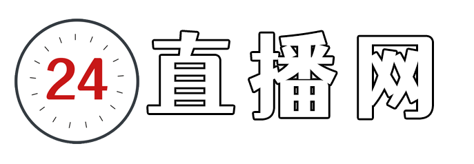 so米体育