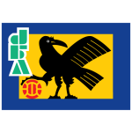so米体育 27c8ecfa0e36429bbd8476230991d3d8