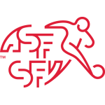 so米体育 629425d50295ab026731f94080eaf8c9
