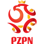 so米体育 7cb0f2c8771791339b4ea7be9f29f3fa