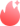 so米体育 b9970793a7236c15a99d5ca5414455f0