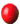 so米体育 d1fe1addfffbd8fc92a44104ada274f2