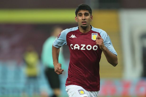so米体育体育直播